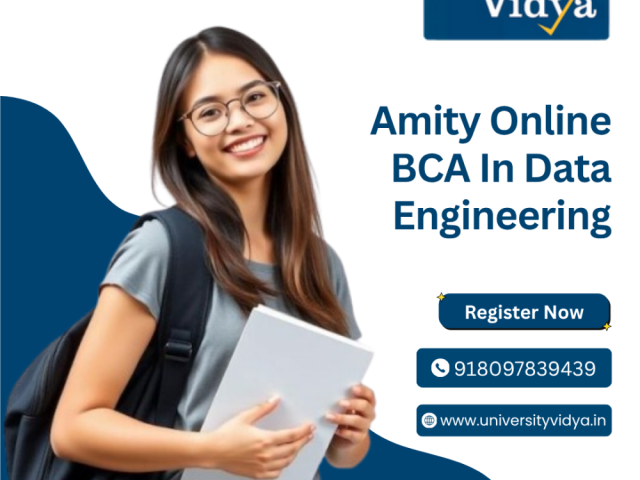 amity-online-bca-in-data-engineering-career-in-big-data-ai