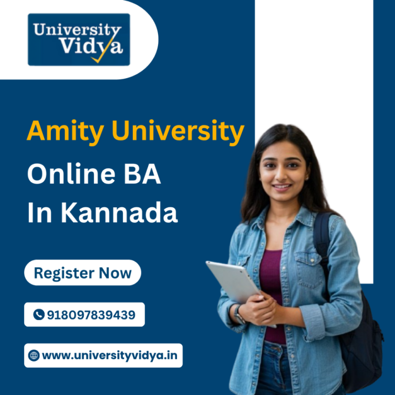 amity-university-online-ba-in-kannada-distance-degree-admission-big-0