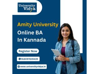 amity-university-online-ba-in-kannada-distance-degree-admission-small-0