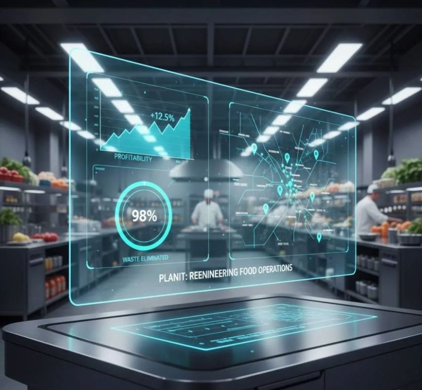 food-inventory-management-system-big-0