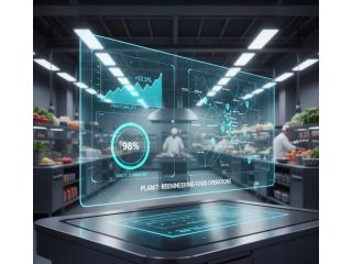 food-inventory-management-system-small-0