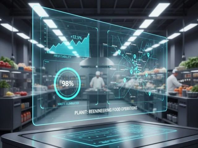 food-inventory-management-system