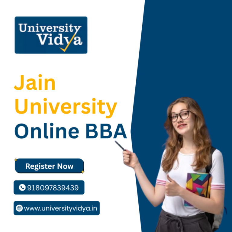 jain-university-online-bba-program-ugc-approved-big-0