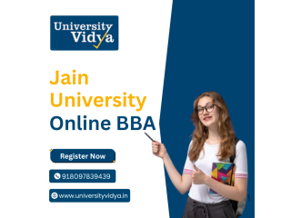 jain-university-online-bba-program-ugc-approved-small-0