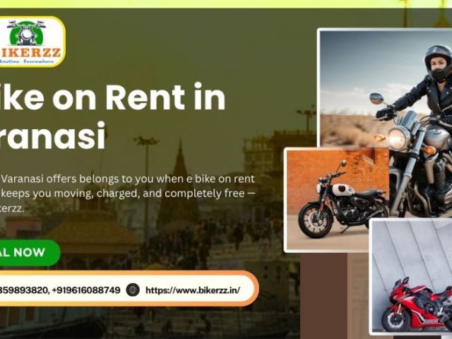 autos-vanish-at-dawn-e-bike-on-rent-in-varanasi-never-does-2026