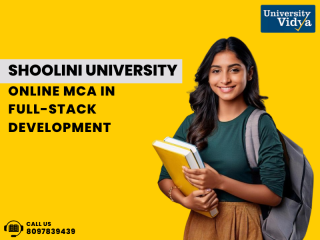 online-mca-in-full-stack-development-small-0