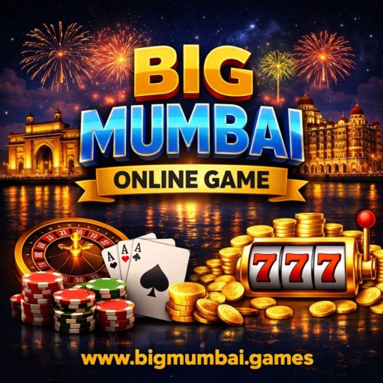 big-mumbai-online-game-smart-guide-to-win-rewards-fast-big-0