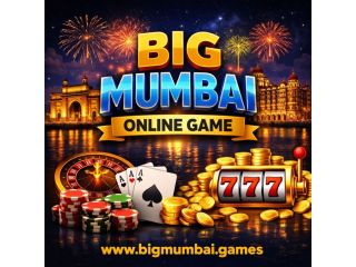 big-mumbai-online-game-smart-guide-to-win-rewards-fast-small-0