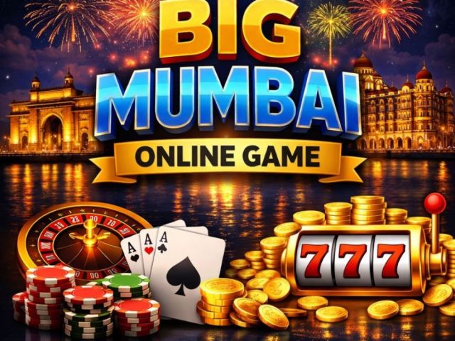 big-mumbai-online-game-smart-guide-to-win-rewards-fast
