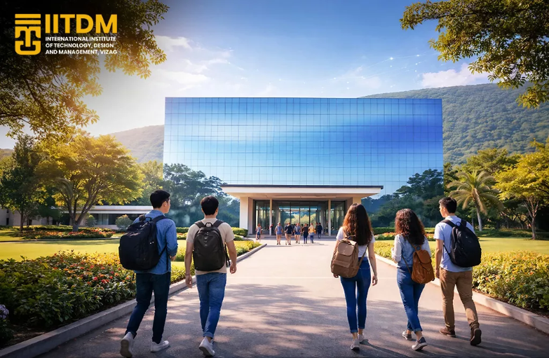 pgdm-in-finance-build-hybrid-fintech-careers-big-0