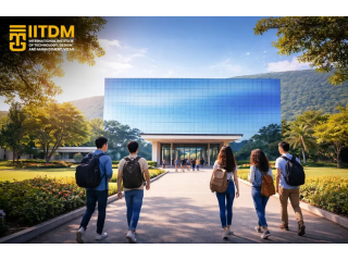 pgdm-in-finance-build-hybrid-fintech-careers-small-0