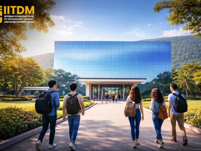 pgdm-in-finance-build-hybrid-fintech-careers