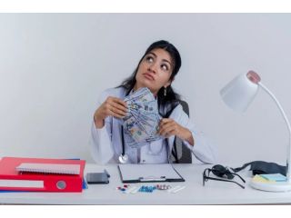 financial-problem-solutions-jay-jinendra-jyotish-small-0