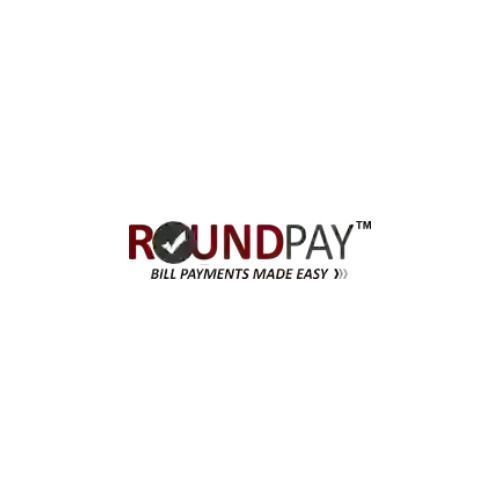 trusted-recharge-api-provider-in-india-big-0
