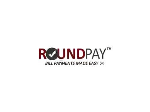 trusted-recharge-api-provider-in-india