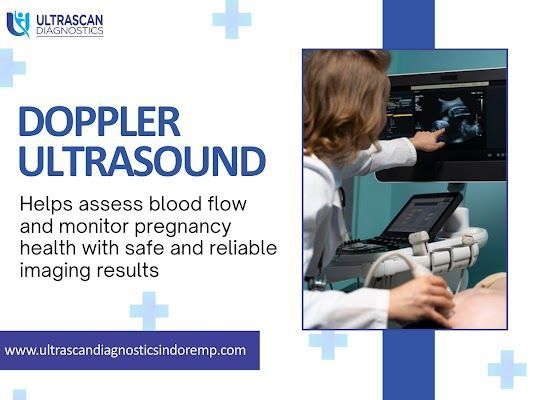 obstetric-color-doppler-for-safe-pregnancy-care-big-0