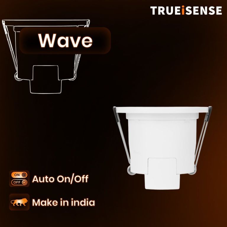true-presence-sensors-for-intelligent-space-management-big-0
