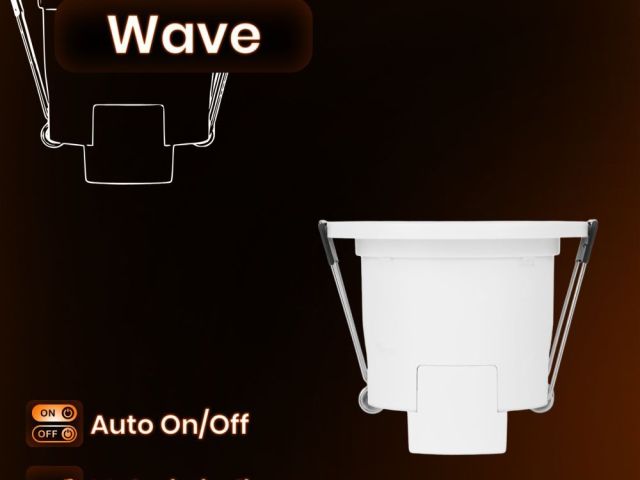 true-presence-sensors-for-intelligent-space-management
