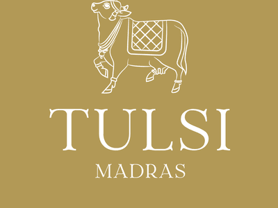 salwar-materials-online-curated-fabrics-for-every-occasion