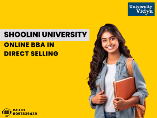 shoolini-university-online-bba-in-direct-selling-2026-guide-small-0