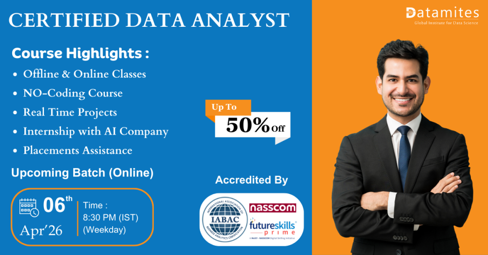 datamites-data-analyst-courses-in-mangalore-with-placements-big-0