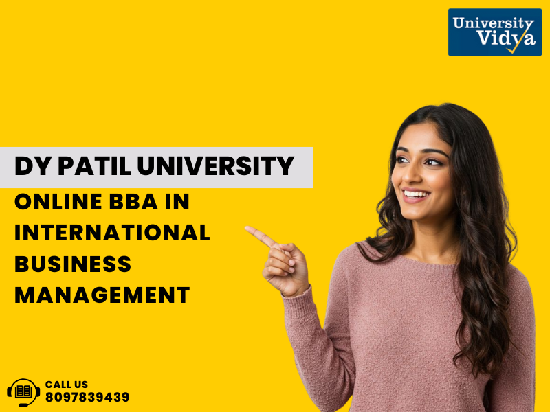 dy-patil-online-bba-international-business-big-0