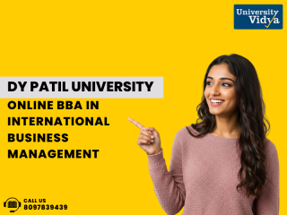 dy-patil-online-bba-international-business-small-0