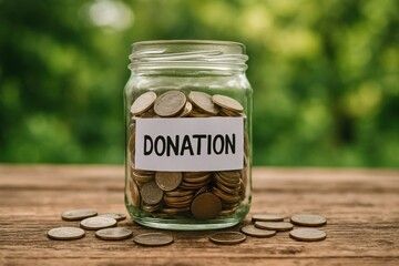 support-trust-for-tiger-victim-families-care-big-0