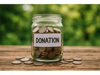 support-trust-for-tiger-victim-families-care-small-0