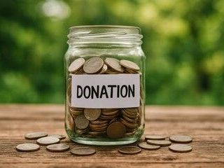 support-trust-for-tiger-victim-families-care
