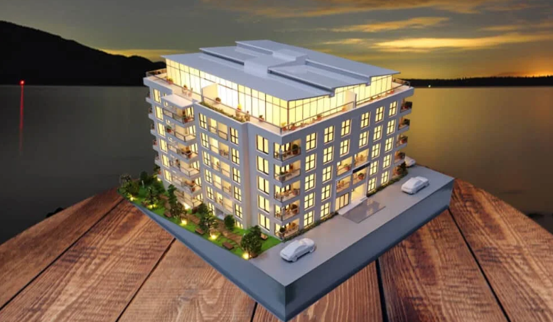 how-physical-3d-modeling-improves-client-presentations-big-0
