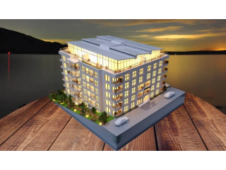 how-physical-3d-modeling-improves-client-presentations-small-0