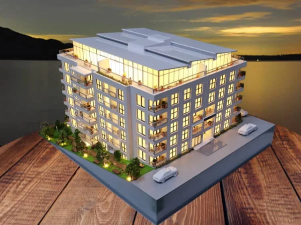 how-physical-3d-modeling-improves-client-presentations