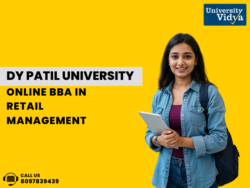 dy-patil-online-bba-retail-management-master-modern-commerce-big-0
