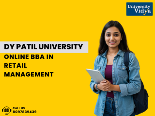 dy-patil-online-bba-retail-management-master-modern-commerce-small-0