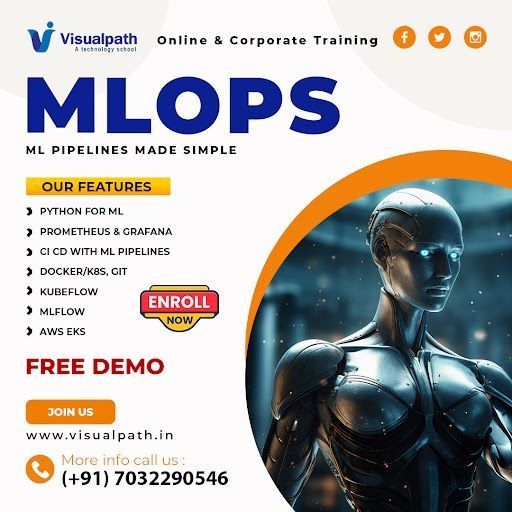 mlops-course-in-hyderabad-mlops-course-in-ameerpet-big-0