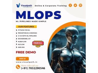 mlops-course-in-hyderabad-mlops-course-in-ameerpet-small-0