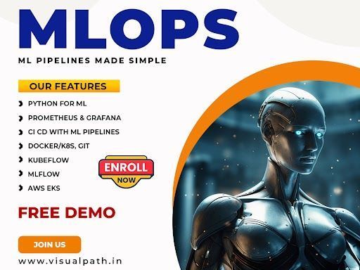 mlops-course-in-hyderabad-mlops-course-in-ameerpet