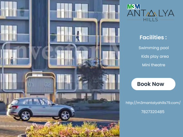 m3m-antalya-hills-premium-low-rise-floors-in-gurgaon
