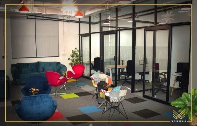 why-choose-a-coworking-day-pass-in-noida-for-flexible-working-big-0