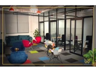 why-choose-a-coworking-day-pass-in-noida-for-flexible-working-small-0