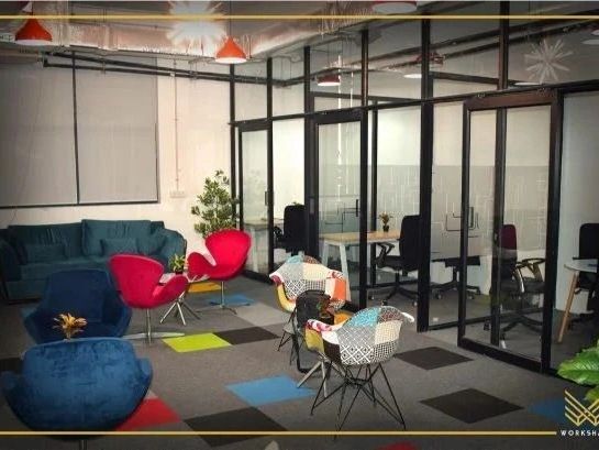 why-choose-a-coworking-day-pass-in-noida-for-flexible-working