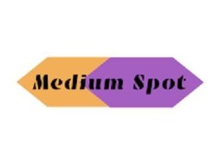 boost-your-reach-with-free-guest-post-opportunities-small-0