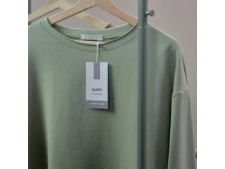 hang-tags-quapri-small-0