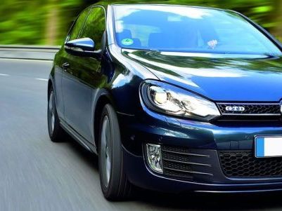 top-reasons-to-choose-a-volkswagen-second-hand-cars