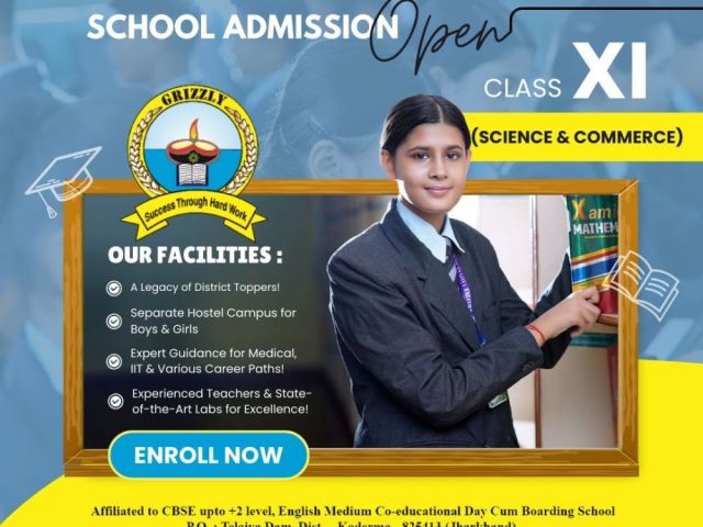 best-boarding-schools-in-bihar-jharkhand-grizzly-vidyalaya