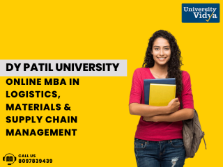 dy-patil-online-mba-logistics-supply-chain-global-strategy-small-0