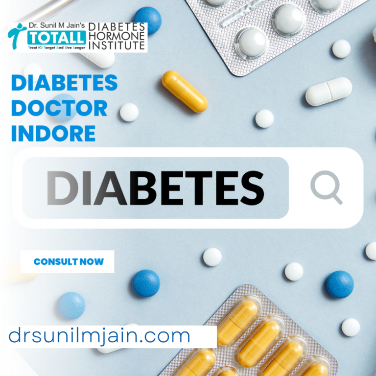 finding-a-qualified-diabetes-specialist-doctor-in-indore-big-0