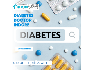 finding-a-qualified-diabetes-specialist-doctor-in-indore-small-0