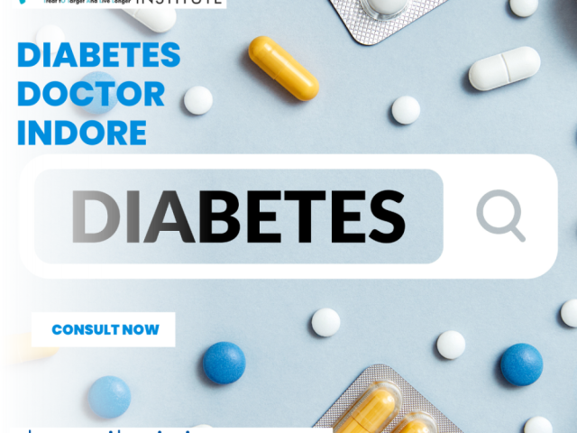 finding-a-qualified-diabetes-specialist-doctor-in-indore